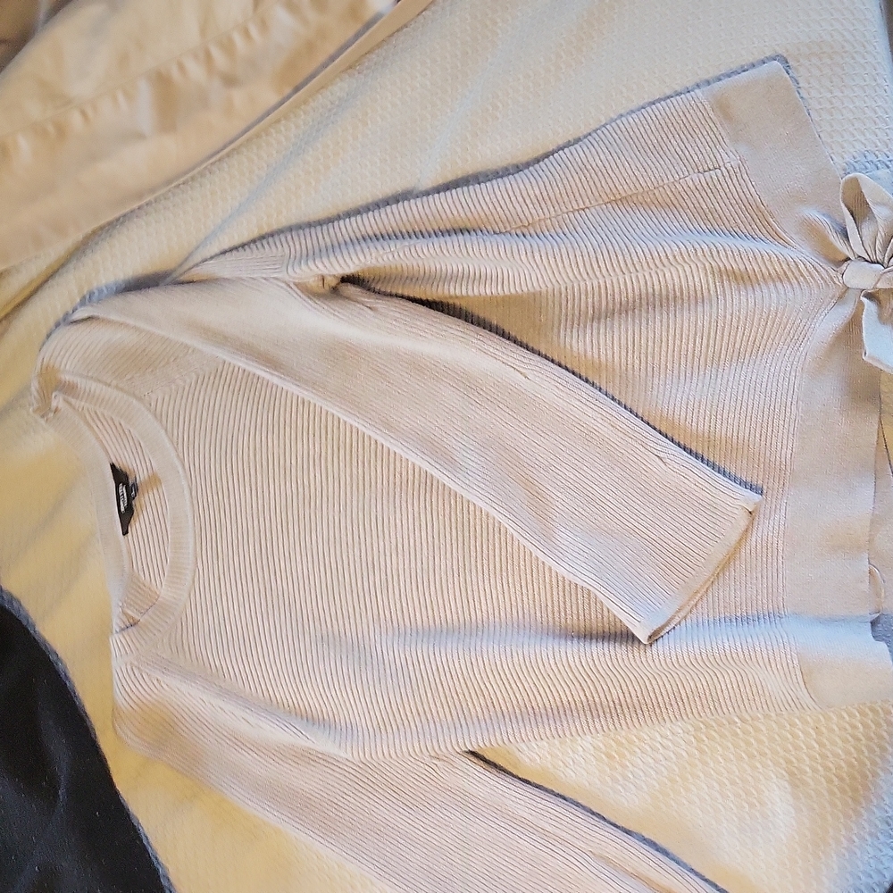 Women's Sweater